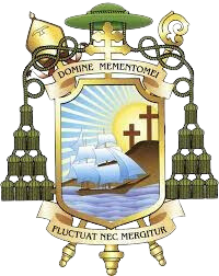 AULAS VIRTUALES U.E. COLEGIO ARZOBISPO SILVA